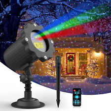 Außen weihnachten laser gebraucht kaufen  Hannover