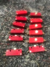 Bonnella vintage microswitch for sale  CANNOCK