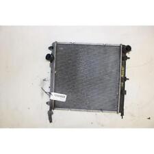 RADIADOR PARA PEUGEOT 207 (06-09) (09-15) 1.4 8V (54KW) SW 5P/B/1360CC 2006 comprar usado  Enviando para Brazil