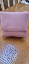 Pink radley coin for sale  BERWICK-UPON-TWEED