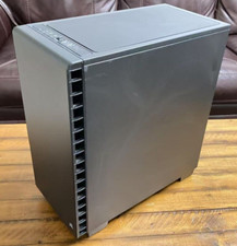 Custom corsair gaming for sale  Ontario