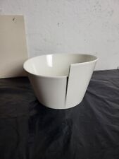 Villeroy boch schüssel gebraucht kaufen  Bremen