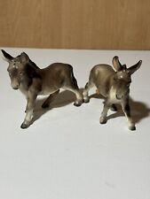 Mid century donkey for sale  Marlow