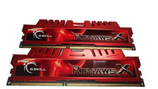 G.skill pc3 17000 for sale  Louisville
