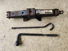 1998 2007 oem for sale  Savannah