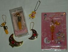 Sailor moon venus gebraucht kaufen  Fürth