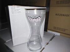 Verres bière pauwel d'occasion  Cerisy-la-Salle