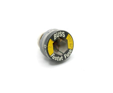 Bussmann 2amp 125v for sale  Hauppauge