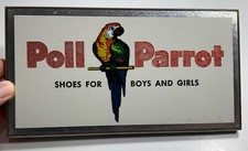 Poll parrot shoes for sale  Dayton