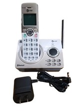 Dl72219 dect 6.0 for sale  Gulfport
