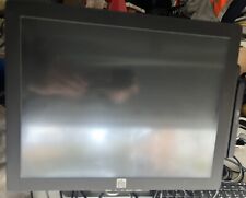 All elo 15 gebraucht kaufen  Baesweiler