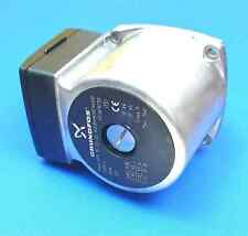 Grundfos aokr circulating for sale  NEWCASTLE UPON TYNE