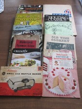 Lot various cook for sale  Canton