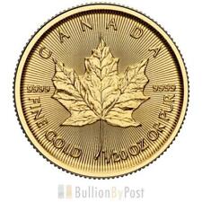2025 20oz canadian for sale  BIRMINGHAM