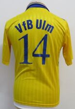 Vfb ulm germany usato  Portici