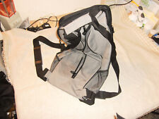 Skischuhe tasche rollschuhe gebraucht kaufen  Ansbach
