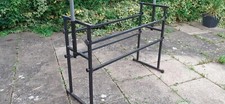 dj stand rig for sale dj stand rig for sale BIRMINGHAM