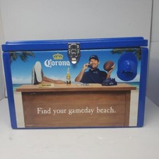 Corona beer company for sale  Franklin