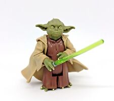 Figurine star wars d'occasion  Fosses