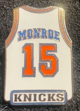 New york knicks for sale  Monument