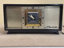 Vintage radio capehart for sale  American Fork