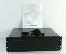Crestron swampe sonnex d'occasion  Expédié en Belgium