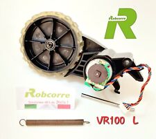 Modulo motore ruota usato  Matelica