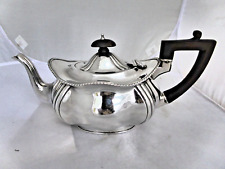 Vintage fancy silver for sale  CHISLEHURST