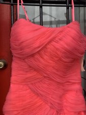 Drag queens dresses for sale  Philadelphia