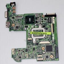 Mainboard notebook asus gebraucht kaufen  Stuttgart