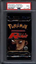 Pokemon team rocket for sale  USA