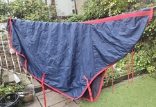 Pony size showerproof for sale  WIGAN