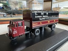Oxford diecast lms for sale  HEBDEN BRIDGE