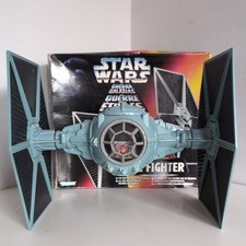 Star wars poft2 for sale  UXBRIDGE