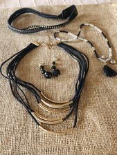Jewelry lot wrap for sale  Parkton