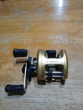 Shimano calyx cyx for sale  Utica