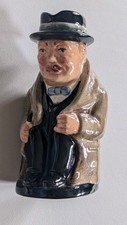 Original royal doulton for sale  STANLEY