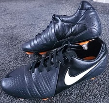 Stivali nike ctr360 usato  Spedire a Italy
