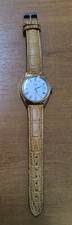 Montre homme pax d'occasion  Brive-la-Gaillarde