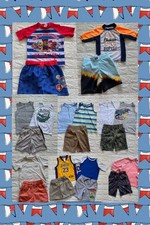 Boy clothes lot for sale  Middlesboro