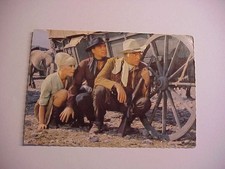 Winnetou geiern karl gebraucht kaufen Winnetou geiern karl gebraucht kaufen  Tegernheim