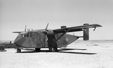 Sultan oman skyvan for sale  RENFREW