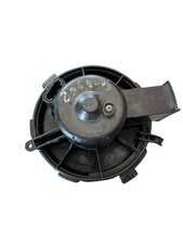 Ventola riscaldamento peugeot usato  Pozzallo