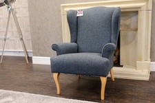 John lewis shaftsbury for sale  ROTHERHAM