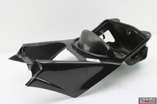 Airbox scatola aria usato  Italia