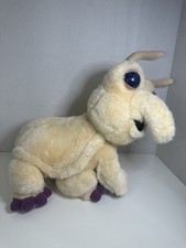 Vintage disney alien for sale  Anaheim