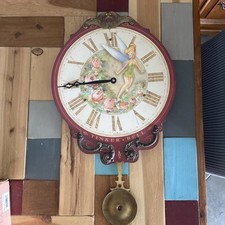 Rare disney tinker for sale  Surprise
