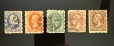 Great group 1800s for sale  Brookville