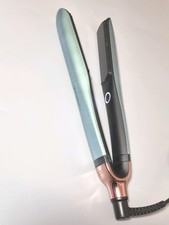 Genuine ghd platinum for sale  BRADFORD