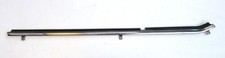 Moldura de puerta Alfa Romeo 116 GTV GT, puerta izquierda interior, usado comprar usado  Enviando para Brazil